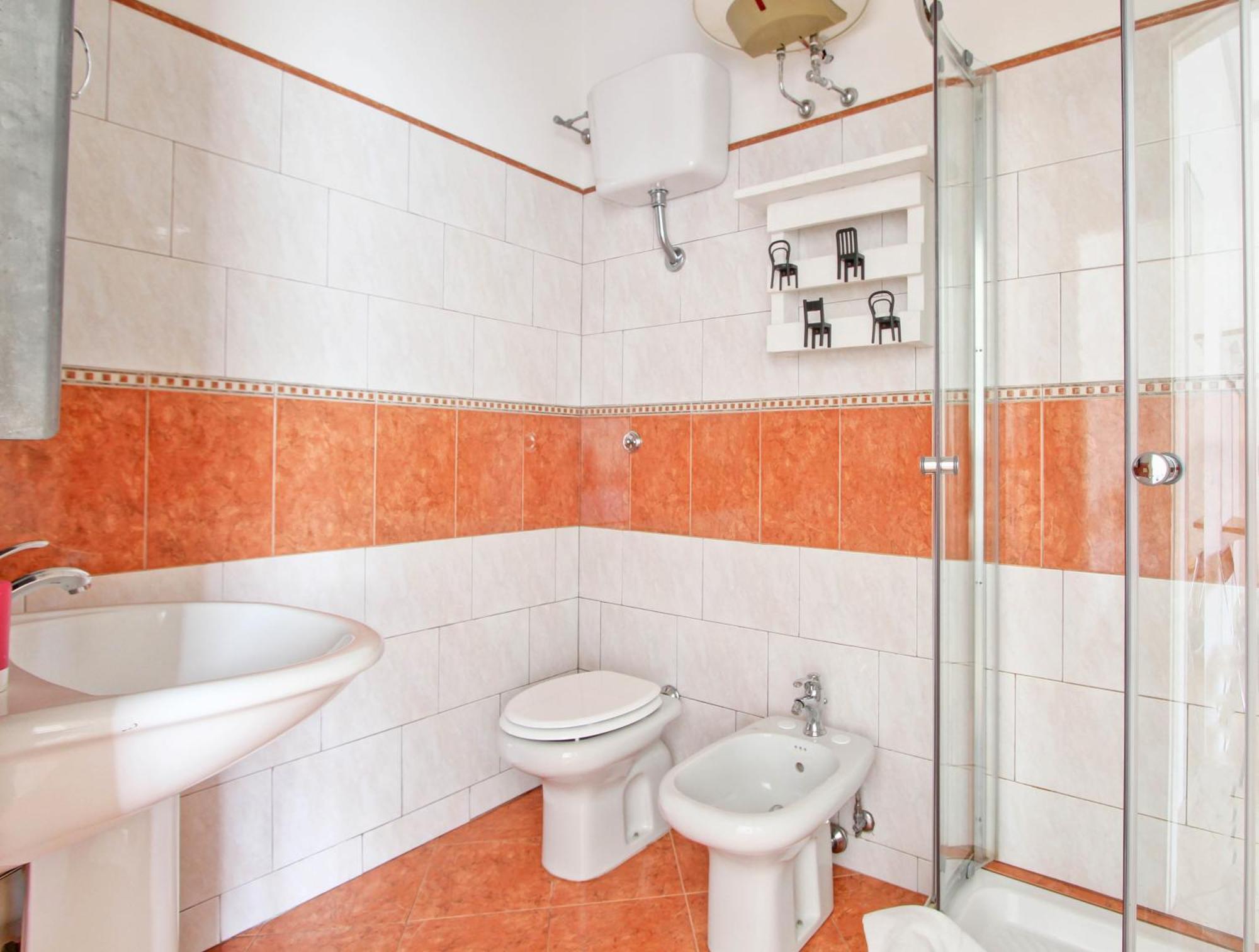 Hotel Borgo Dei Centurione Roma Esterno foto