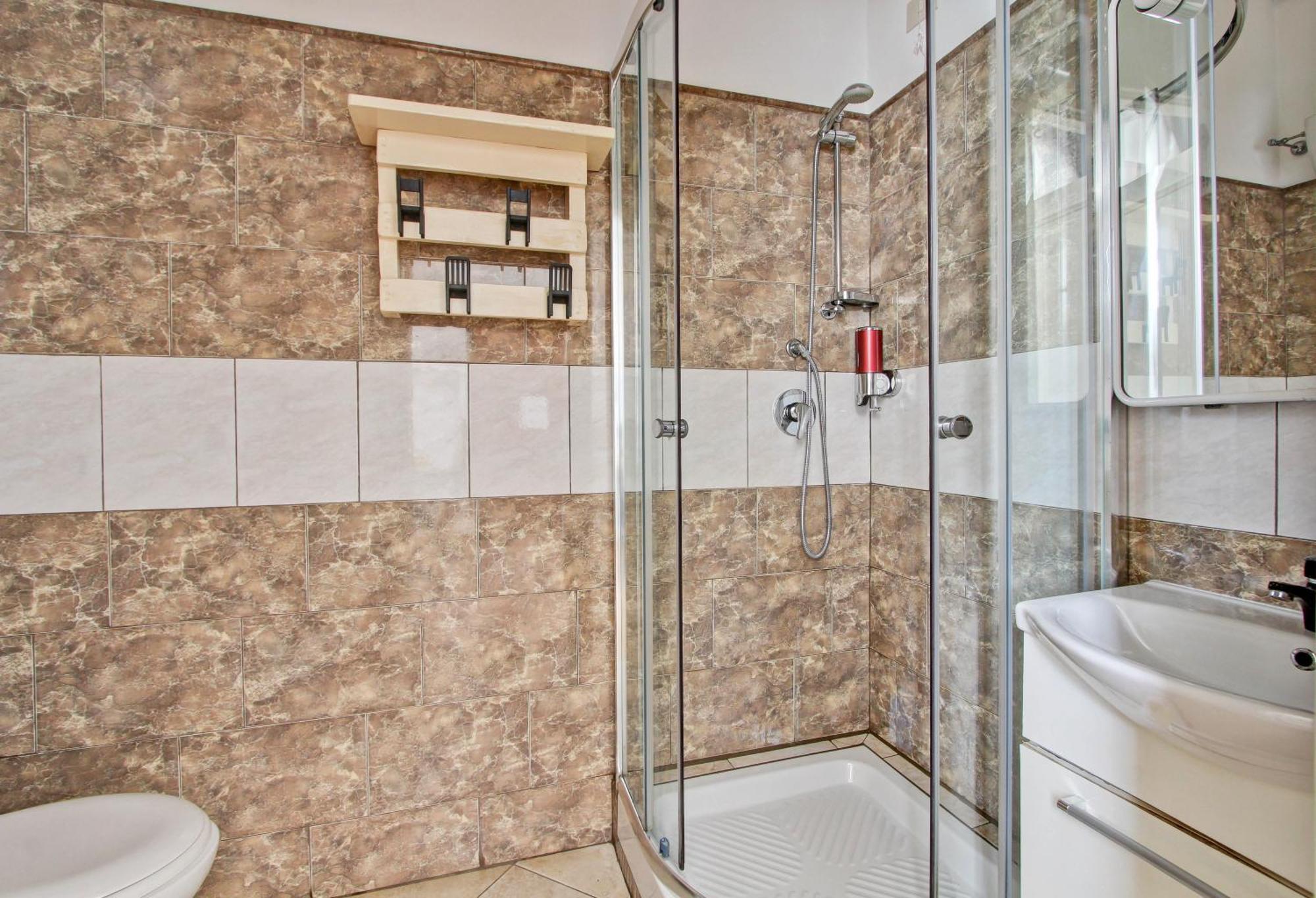 Hotel Borgo Dei Centurione Roma Esterno foto