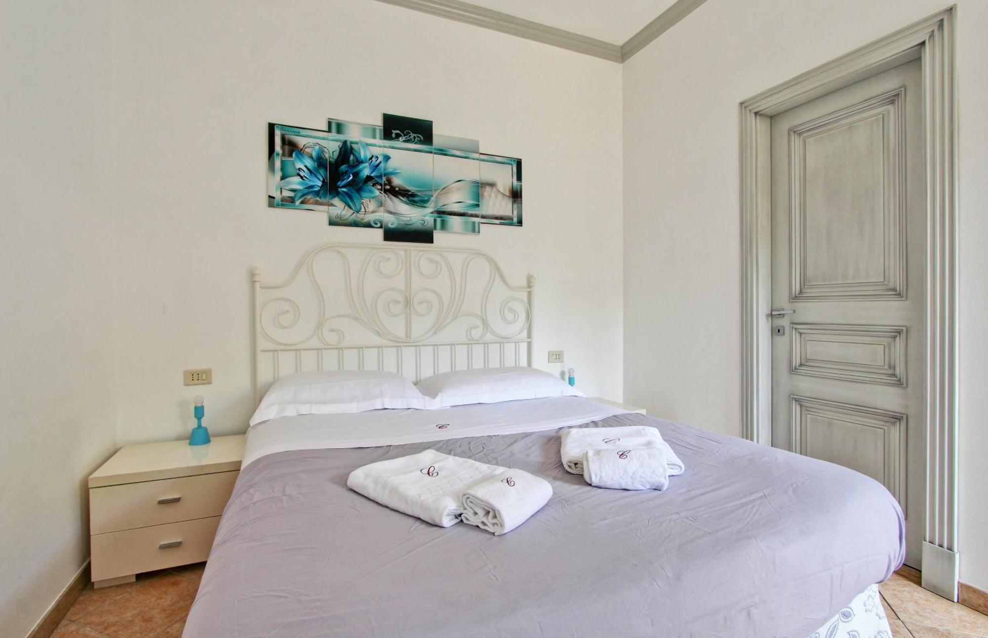 Hotel Borgo Dei Centurione Roma Esterno foto