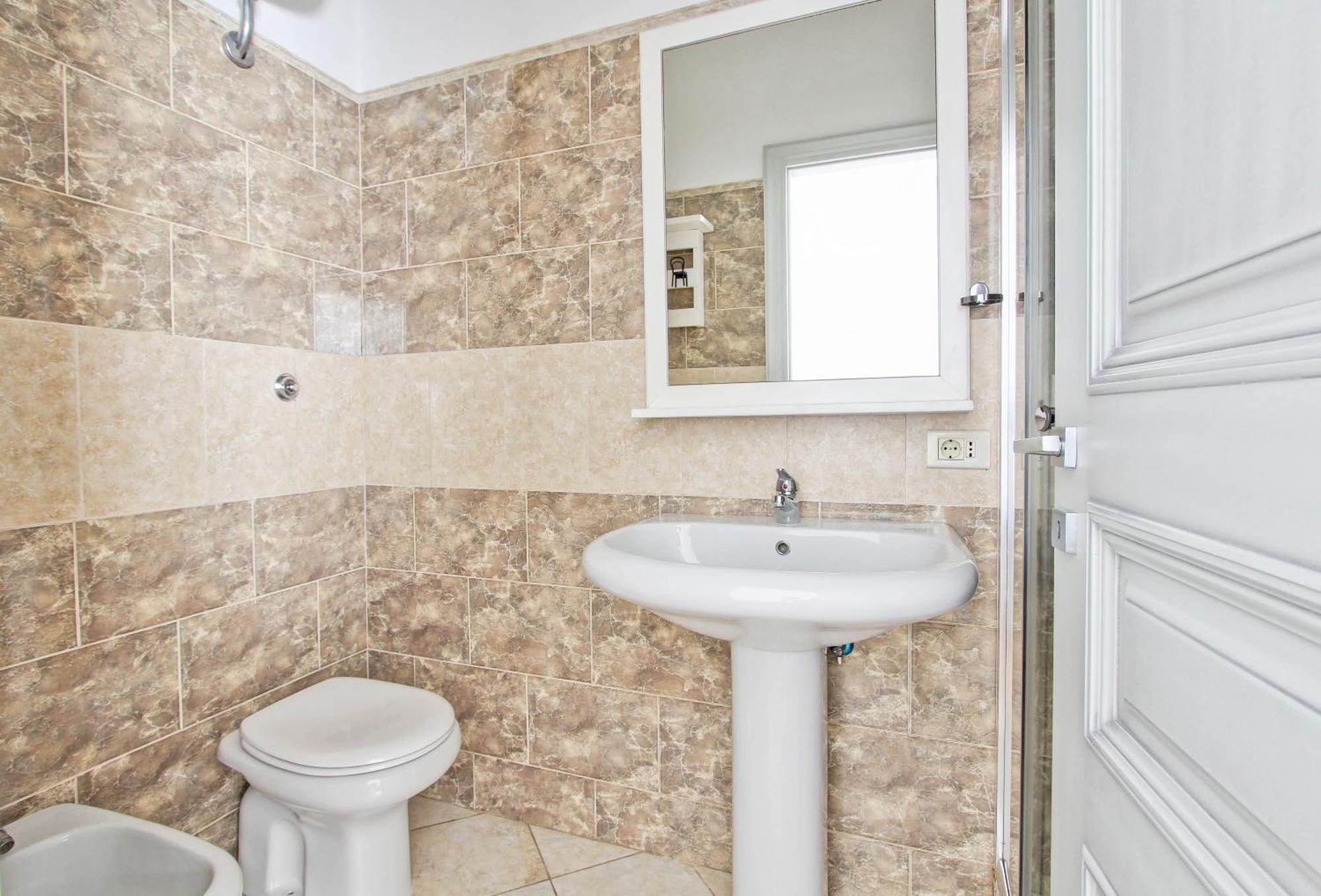 Hotel Borgo Dei Centurione Roma Esterno foto