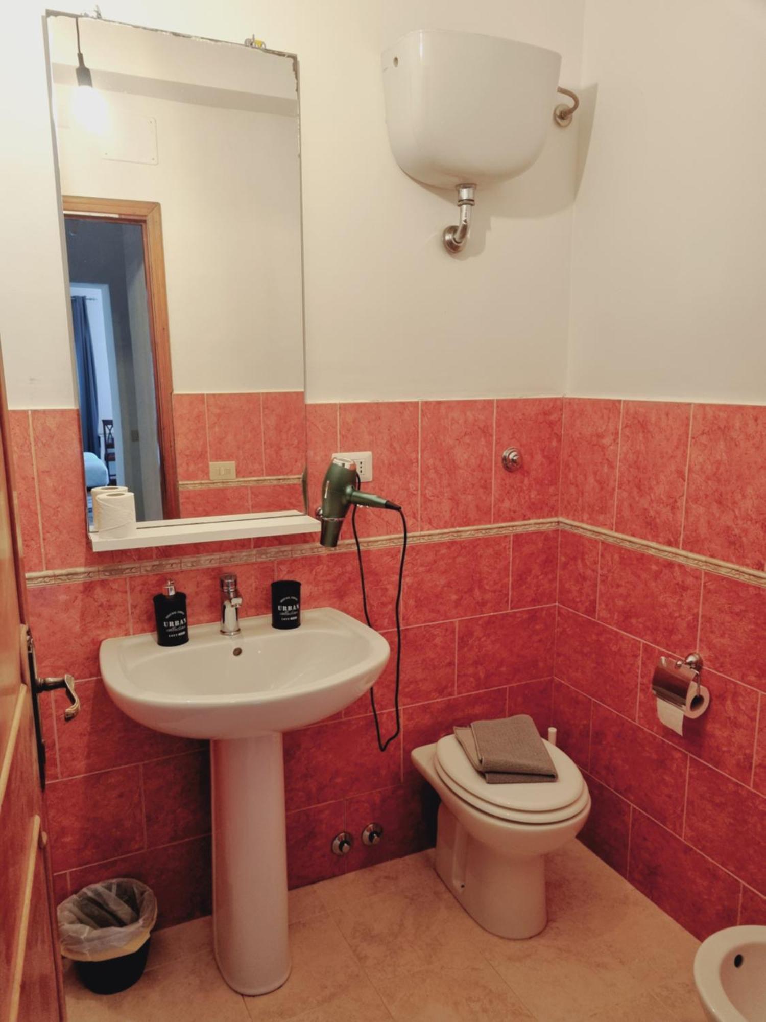 Hotel Borgo Dei Centurione Roma Esterno foto
