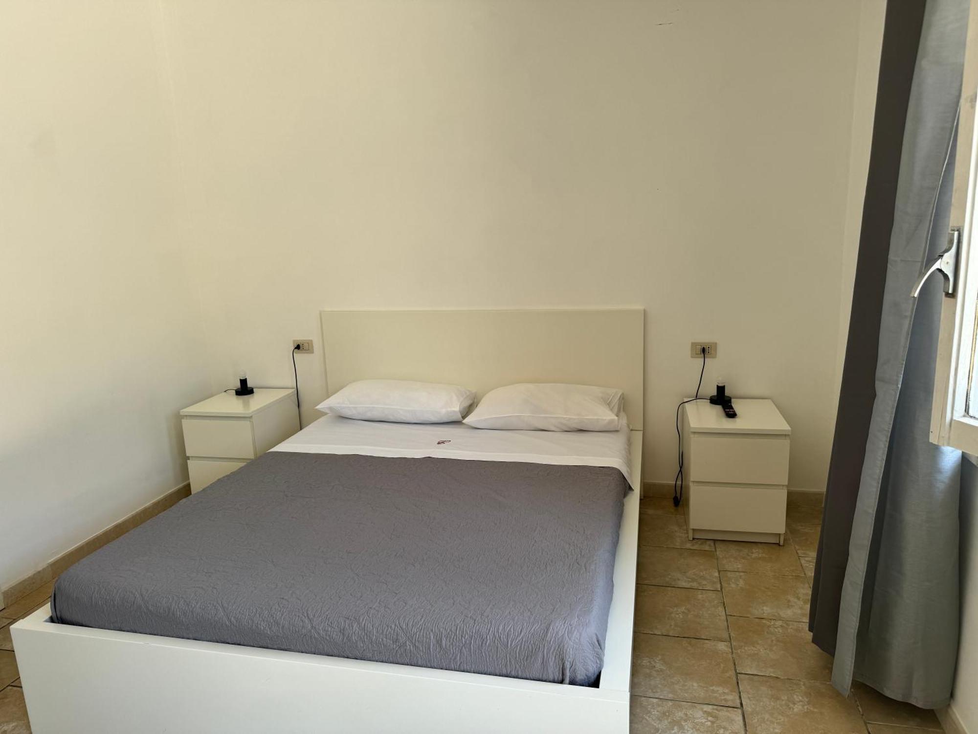 Hotel Borgo Dei Centurione Roma Esterno foto