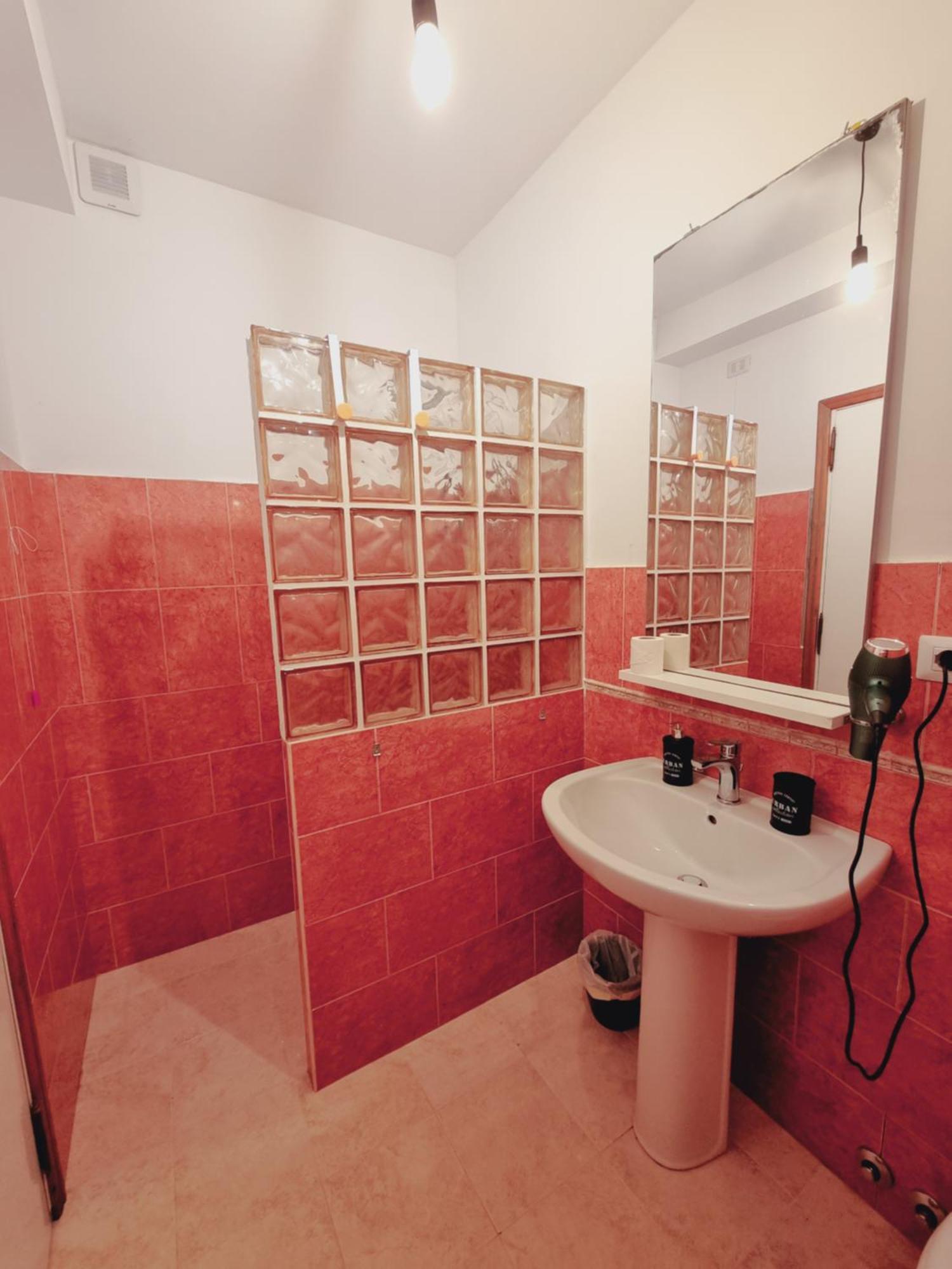 Hotel Borgo Dei Centurione Roma Esterno foto
