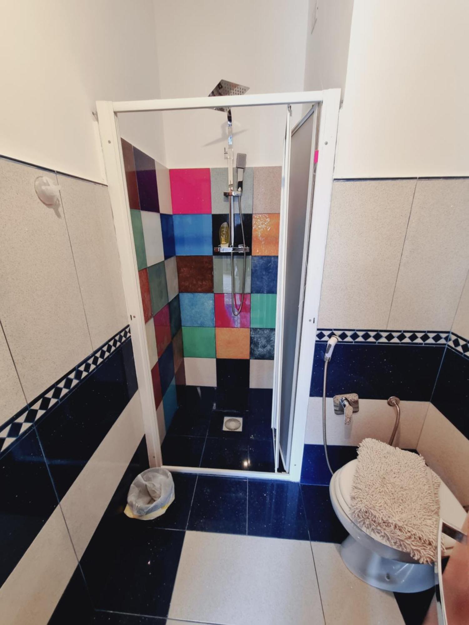 Hotel Borgo Dei Centurione Roma Esterno foto