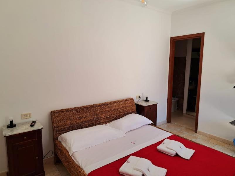 Hotel Borgo Dei Centurione Roma Esterno foto
