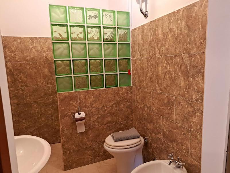 Hotel Borgo Dei Centurione Roma Esterno foto